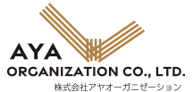 建築 × 不動産 × ウェルネスで創る、安心と未来の暮らし|アヤオーガニゼーション株式会社 建築 × 不動産 × ウェルネスで創る、安心と未来の暮らし|アヤオーガニゼーション株式会社